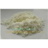 Sodium Nitrate