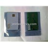 Standard Smart Card for Coulter Act Diff,Coulter card
