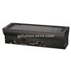 DMX 512 Strobe Light 1500w with LCD Display not DIP SWITCH any more