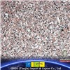 Top quality nature slab granite block price