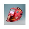 Welding mask and Safety mask