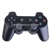 Wireless Bluetooth Joystick/Gamepad/Game Controller for PS3 Console