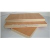 birch core plywood