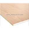 furniture grade commercial plywood bb/cc