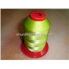 Hot Manufactur Leather Sewing Thread,The Best Sell Sewing Thread