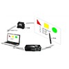 i-Interactor,i-Pen,i-Cam,iwb mini portable interactive white board