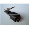 ignition switch for toyota