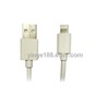 Mobile Phone USB Data Cable for iPhone 5S