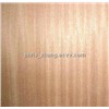 oak,sapele veneer door skins plywood