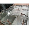 laser cutting product