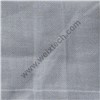 Metal Fiber Net Curtain Fabric