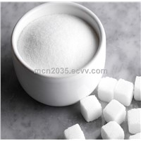 ICUMSA 45 is a highly refined sugar
