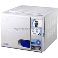 Dental Autoclave TY203