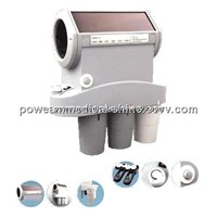 Dental X-Ray Film Processor DT-05