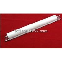 For Ricoh MP4000/4000B MP5000/5000B fuser cleaning roller cleaning web roller AE04-5099