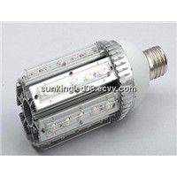 Top quality popular 30W led bulb corns, bulb led corn light e40, corn led lights 3000k