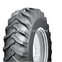 11.2-38 12-38 13.6-38 Tractor Tire Bias Agricultural Tyre