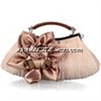2014  factory price famous designer hand bag women hand clutch purses bags for sell