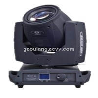 230w Sharpy 7r Beam Moving Head Light