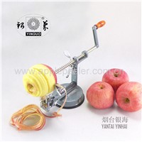 3 in 1 Muti-function apple peeler
