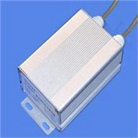 400W HPS electronic ballast