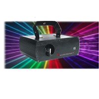 500mw rgb animation laser lighting