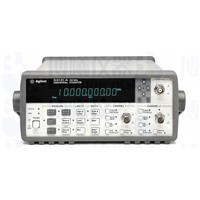 53131A 225 MHz Universal Frequency Counter/Timer