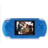 5-INCH QUAD-CORE GAMEPAD, 3G ANDROID GAME CONSOLE, PHONE