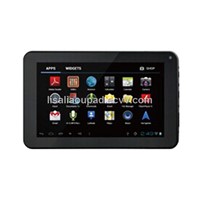 7 inch Wifi Tablet PC