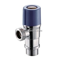 2015 Hot Sales Good Quality ABS Kitchen Angle Valve AV-1803