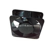 AC Axial Cooling Fan (JD15050AC)
