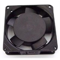 AC Axial Cooling Fan (JD9238AC)