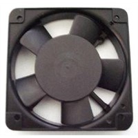 AC Cooling Fan 110X110X25mm (JD11025AC)