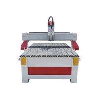 Advertising wood CNC Machine Price KR1218