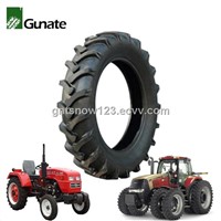 Agricultural tire/ cheap tractor tires 4.00-12