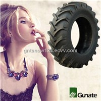 Agricultural tire,tractor tire,farm tire R1