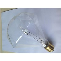 Attractive! halogen light bulb 15w Diamond halogen led light bulbs