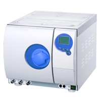 Dental Autoclave TY202