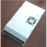Best quality 300W industrial switching power supply