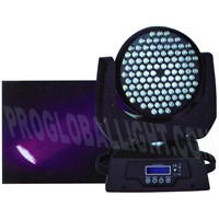 Big LED Moving Head with Zoom/Stage Lights/ Stage Lighting / LED Lights