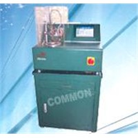 CRS-200A common rail diesel injector test bench