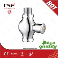China patent Flush Valve C-01 professional manufacturer