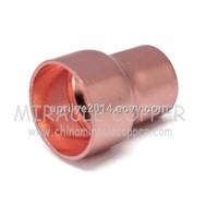 Copper Reducer good quality