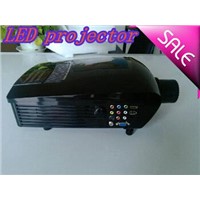 DG-757L with 2800 lumens .200 000 hours lamp life , 800:1 comtrast ratio projector/proyector/beamer