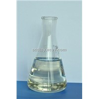 DMDAAC dimethyl diallyl ammonium chlorid