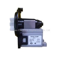 Drain Pump for Washer