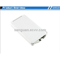 Emergency Back up Power for Samsung Galaxy Power Bank