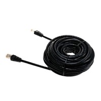 Ethernet Cable Cat6 - 10m