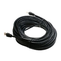 Ethernet Cable Cat6 - 20m