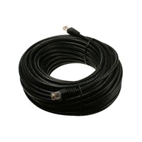 Ethernet Cable Cat6 - 30m